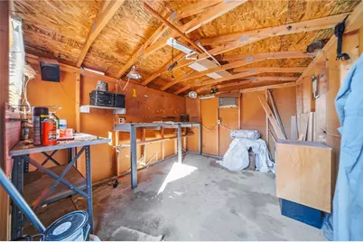 5705 S Ruth Drive, Fort Mohave, AZ 86426 - Photo 32