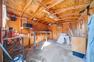 5705 S Ruth Dr, Fort Mohave, AZ 86426 - Photo 32