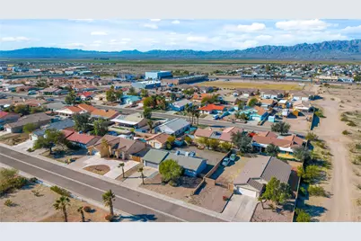 5705 S Ruth Drive, Fort Mohave, AZ 86426 - Photo 38