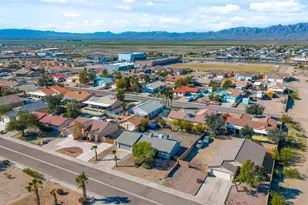 5705 S Ruth Dr, Fort Mohave, AZ 86426 - Photo 38