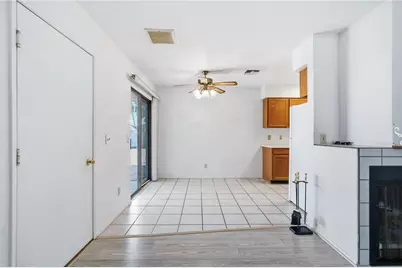 5705 S Ruth Drive, Fort Mohave, AZ 86426 - Photo 10