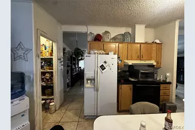 5823 E Hwy 66 Drive, Kingman, AZ 86401 - Photo 20