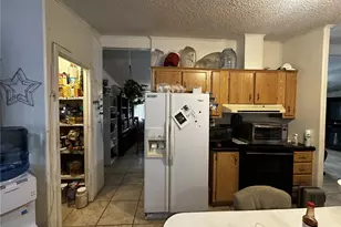 5823 E Hwy 66 Dr, Kingman, AZ 86401 - Photo 20