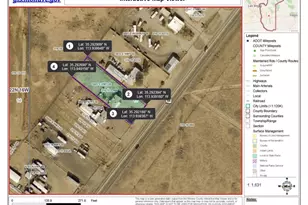 5823 N Hwy 66 Dr, Kingman, AZ 86401 - Photo 54