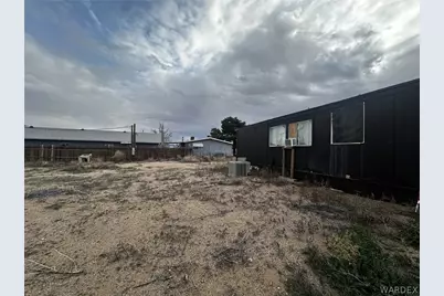 5823 E Hwy 66 Drive, Kingman, AZ 86401 - Photo 48
