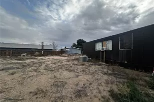 5823 E Hwy 66 Dr, Kingman, AZ 86401 - Photo 48