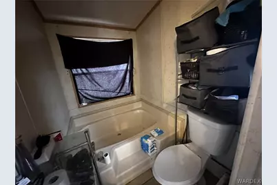 5823 N Hwy 66 Drive, Kingman, AZ 86401 - Photo 32