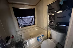 5823 N Hwy 66 Dr, Kingman, AZ 86401 - Photo 32