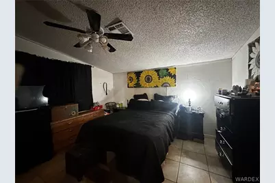 5823 N Hwy 66 Drive, Kingman, AZ 86401 - Photo 26