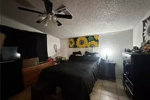 5823 N Hwy 66 Dr, Kingman, AZ 86401 - Photo 26