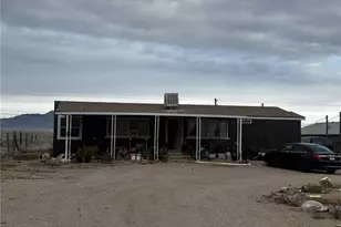 5823 N Hwy 66 Dr, Kingman, AZ 86401 - Photo 6