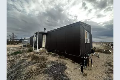 5823 N Hwy 66 Drive, Kingman, AZ 86401 - Photo 46