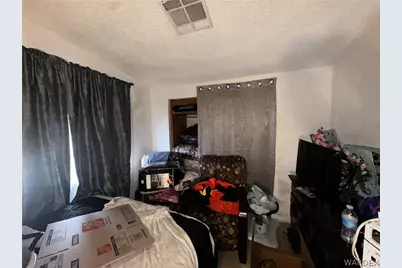 5823 E Hwy 66 Drive, Kingman, AZ 86401 - Photo 34