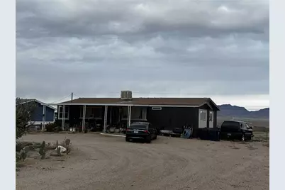 5823 E Hwy 66 Drive, Kingman, AZ 86401 - Photo 1