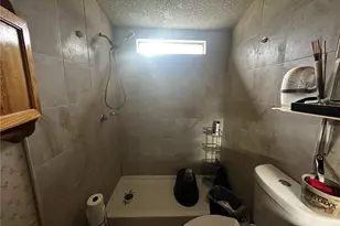 5823 N Hwy 66 Dr, Kingman, AZ 86401 - Photo 36