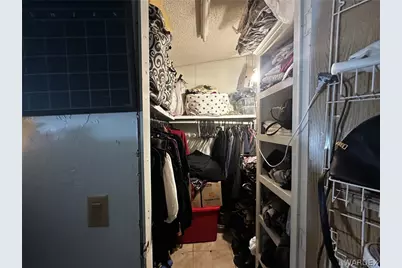 5823 N Hwy 66 Drive, Kingman, AZ 86401 - Photo 28