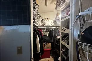 5823 N Hwy 66 Dr, Kingman, AZ 86401 - Photo 28