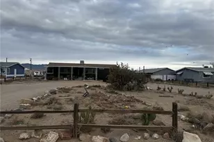 5823 N Hwy 66 Dr, Kingman, AZ 86401 - Photo 2