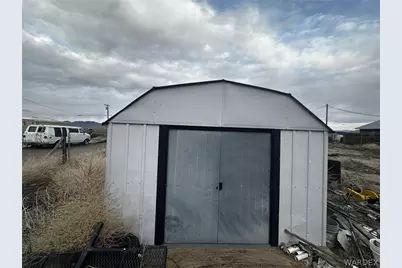 5823 N Hwy 66 Drive, Kingman, AZ 86401 - Photo 42