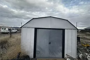 5823 N Hwy 66 Dr, Kingman, AZ 86401 - Photo 42