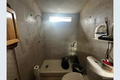 5823 E Hwy 66 Drive, Kingman, AZ 86401 - Photo 36