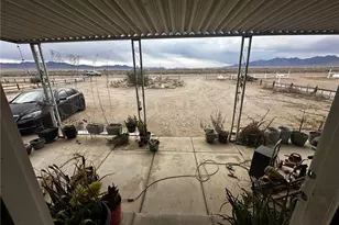 5823 E Hwy 66 Dr, Kingman, AZ 86401 - Photo 8