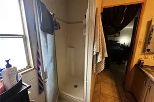 5823 N Hwy 66 Dr, Kingman, AZ 86401 - Photo 30