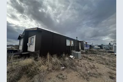 5823 N Hwy 66 Drive, Kingman, AZ 86401 - Photo 40