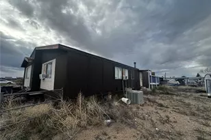 5823 N Hwy 66 Dr, Kingman, AZ 86401 - Photo 40