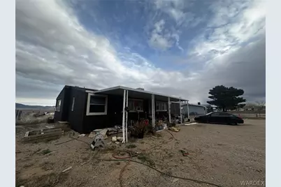 5823 N Hwy 66 Drive, Kingman, AZ 86401 - Photo 50
