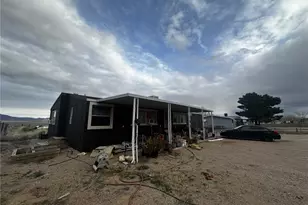 5823 N Hwy 66 Dr, Kingman, AZ 86401 - Photo 50