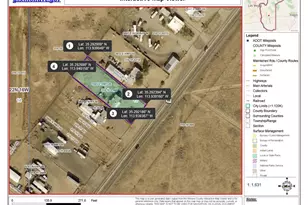 5823 E Hwy 66 Dr, Kingman, AZ 86401 - Photo 54