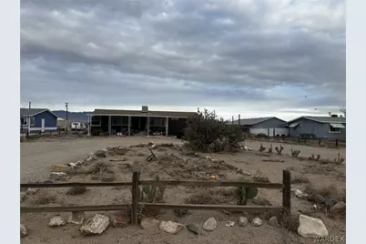 5823 E Hwy 66 Drive, Kingman, AZ 86401 - Photo 2