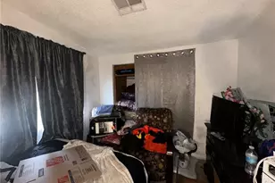 5823 N Hwy 66 Dr, Kingman, AZ 86401 - Photo 34