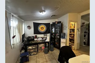 5823 N Hwy 66 Drive, Kingman, AZ 86401 - Photo 18