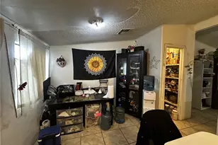 5823 N Hwy 66 Dr, Kingman, AZ 86401 - Photo 18