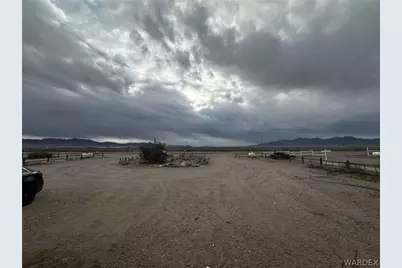 5823 N Hwy 66 Drive, Kingman, AZ 86401 - Photo 52