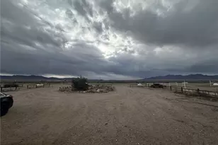 5823 N Hwy 66 Dr, Kingman, AZ 86401 - Photo 52