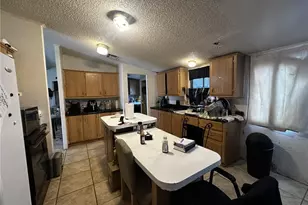 5823 N Hwy 66 Dr, Kingman, AZ 86401 - Photo 22