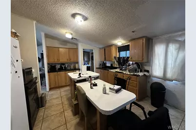 5823 E Hwy 66 Drive, Kingman, AZ 86401 - Photo 22