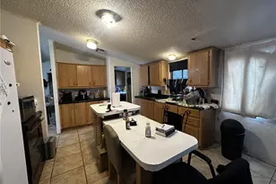 5823 E Hwy 66 Dr, Kingman, AZ 86401 - Photo 22