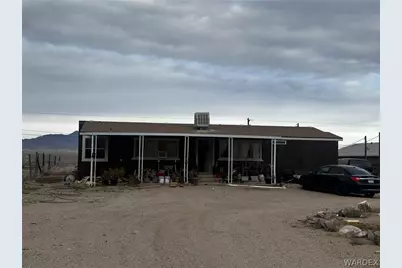 5823 E Hwy 66 Drive, Kingman, AZ 86401 - Photo 6