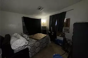 5823 N Hwy 66 Dr, Kingman, AZ 86401 - Photo 38