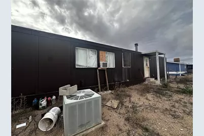 5823 N Hwy 66 Drive, Kingman, AZ 86401 - Photo 44