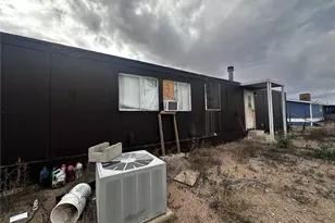 5823 N Hwy 66 Dr, Kingman, AZ 86401 - Photo 44