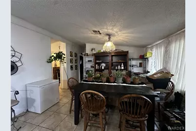 5823 N Hwy 66 Drive, Kingman, AZ 86401 - Photo 12