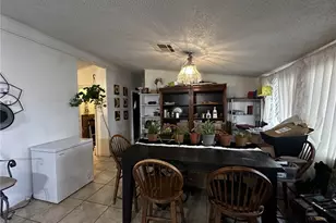 5823 N Hwy 66 Dr, Kingman, AZ 86401 - Photo 12