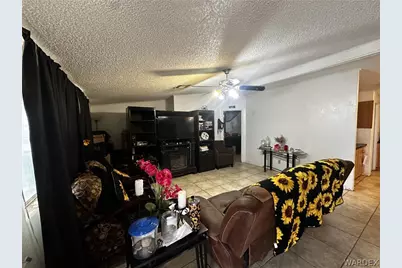 5823 N Hwy 66 Drive, Kingman, AZ 86401 - Photo 10