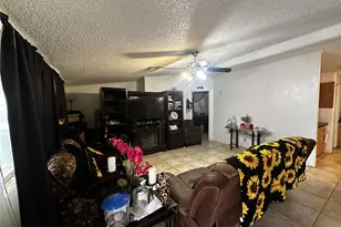 5823 N Hwy 66 Dr, Kingman, AZ 86401 - Photo 10