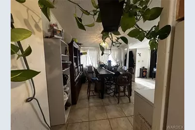 5823 N Hwy 66 Drive, Kingman, AZ 86401 - Photo 14